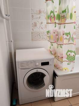 2-к квартира, на длительный срок, 59м2, 3/16 этаж