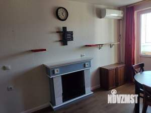 3-к квартира, на длительный срок, 81м2, 16/16 этаж