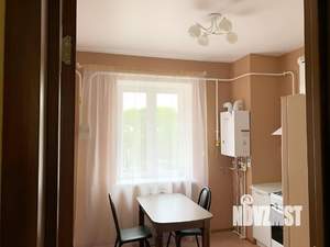 1-к квартира, на длительный срок, 40м2, 4/9 этаж