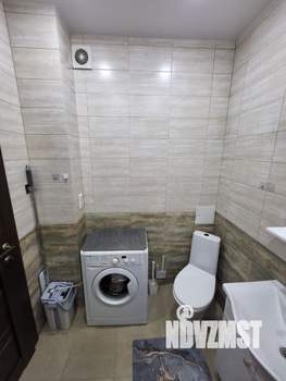 2-к квартира, на длительный срок, 57м2, 15/22 этаж