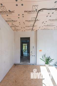 2-к квартира, на длительный срок, 50м2, 2/2 этаж