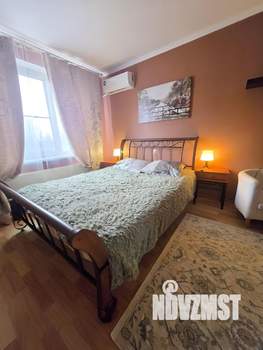 2-к квартира, на длительный срок, 57м2, 5/16 этаж