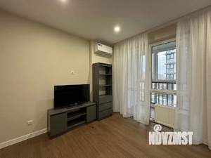 4-к квартира, на длительный срок, 81м2, 7/9 этаж