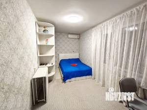 2-к квартира, на длительный срок, 41м2, 2/5 этаж