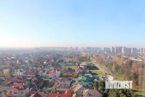 2-к квартира, посуточно, 66м2, 17/17 этаж