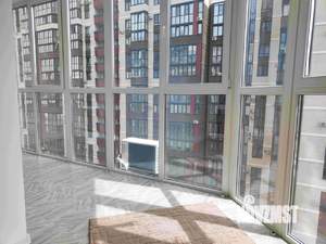 2-к квартира, посуточно, 54м2, 13/24 этаж