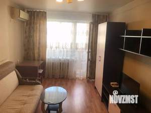 2-к квартира, на длительный срок, 45м2, 7/9 этаж