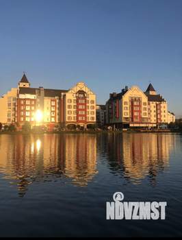 1-к квартира, на длительный срок, 40м2, 2/3 этаж