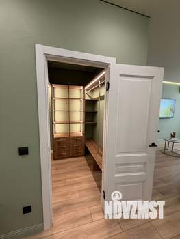 2-к квартира, на длительный срок, 66м2, 5/16 этаж