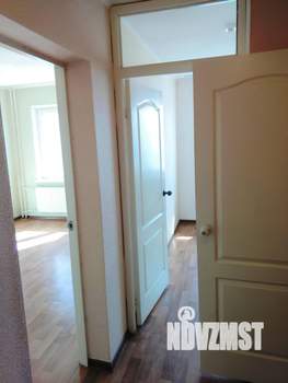 1-к квартира, на длительный срок, 35м2, 3/12 этаж