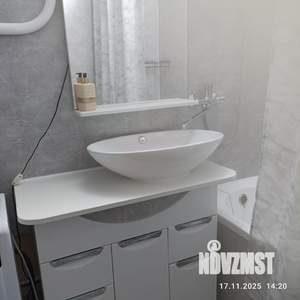 2-к квартира, на длительный срок, 62м2, 1/17 этаж