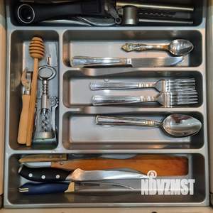 1-к квартира, на длительный срок, 40м2, 5/15 этаж