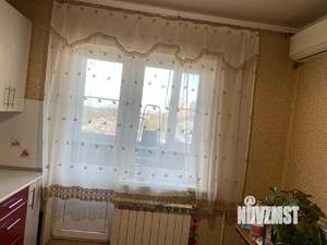 2-к квартира, на длительный срок, 55м2, 5/5 этаж