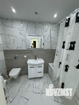 2-к квартира, на длительный срок, 70м2, 11/23 этаж