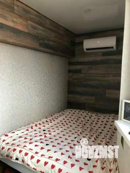 2-к квартира, на длительный срок, 44м2, 20/22 этаж