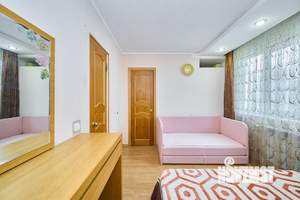 2-к квартира, на длительный срок, 49м2, 9/9 этаж