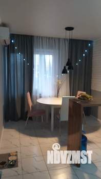 3-к квартира, на длительный срок, 86м2, 1/17 этаж