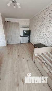 1-к квартира, на длительный срок, 32м2, 3/5 этаж