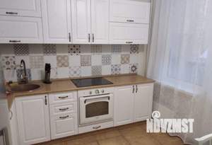 2-к квартира, на длительный срок, 60м2, 4/15 этаж