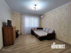 2-к квартира, на длительный срок, 78м2, 12/16 этаж