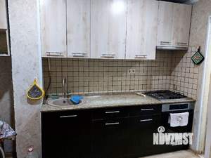2-к квартира, на длительный срок, 40м2, 1/9 этаж