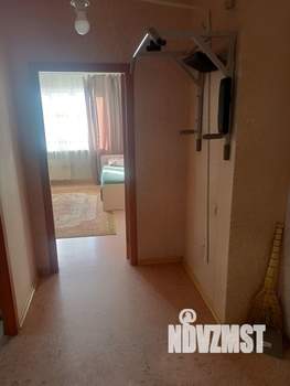 2-к квартира, на длительный срок, 65м2, 17/20 этаж