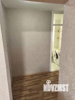 1-к квартира, на длительный срок, 48м2, 13/16 этаж