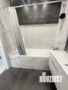 1-к квартира, на длительный срок, 45м2, 9/20 этаж