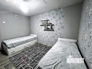 2-к квартира, на длительный срок, 50м2, 6/9 этаж