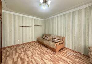 2-к квартира, на длительный срок, 48м2, 7/10 этаж