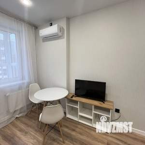 1-к квартира, на длительный срок, 45м2, 14/15 этаж