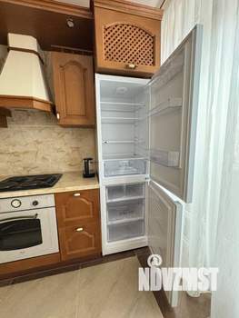 2-к квартира, на длительный срок, 46м2, 2/3 этаж