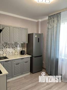 2-к квартира, на длительный срок, 56м2, 3/8 этаж