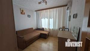 3-к квартира, на длительный срок, 75м2, 4/10 этаж