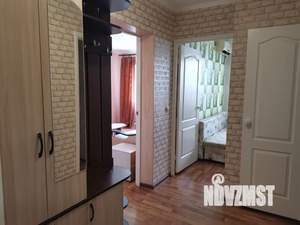 1-к квартира, на длительный срок, 37м2, 9/14 этаж