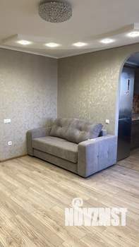 2-к квартира, на длительный срок, 47м2, 8/9 этаж