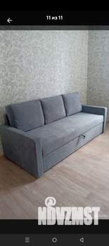 2-к квартира, на длительный срок, 50м2, 5/10 этаж