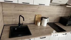 Студия квартира, на длительный срок, 29м2, 12/20 этаж