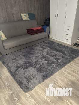 1-к квартира, на длительный срок, 28м2, 16/23 этаж