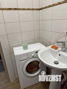 Студия квартира, на длительный срок, 30м2, 2/3 этаж