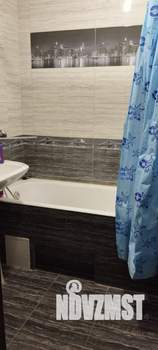 3-к квартира, на длительный срок, 72м2, 7/10 этаж