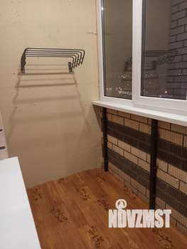 2-к квартира, на длительный срок, 50м2, 9/16 этаж