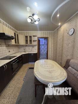 2-к квартира, на длительный срок, 70м2, 4/7 этаж