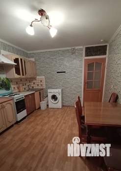 2-к квартира, на длительный срок, 70м2, 6/16 этаж