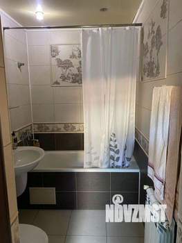 Студия квартира, посуточно, 20м2, 1/1 этаж