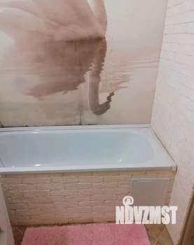 1-к квартира, на длительный срок, 35м2, 1/16 этаж