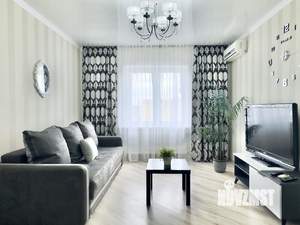 2-к квартира, посуточно, 60м2, 14/14 этаж