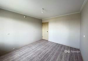 2-к квартира, на длительный срок, 68м2, 3/16 этаж