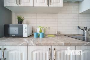 2-к квартира, посуточно, 70м2, 1/1 этаж