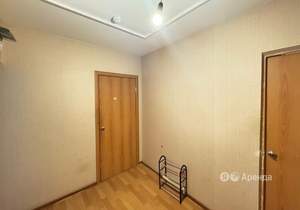 3-к квартира, на длительный срок, 86м2, 10/16 этаж